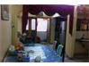 Bungalow for Sale in Tarnaka